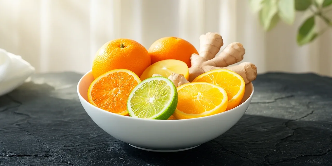 Savetodavni wellness resurs